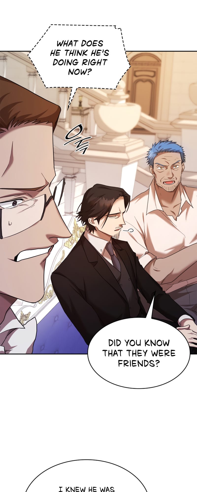 Infinite Mage, Chapter 13 image 027